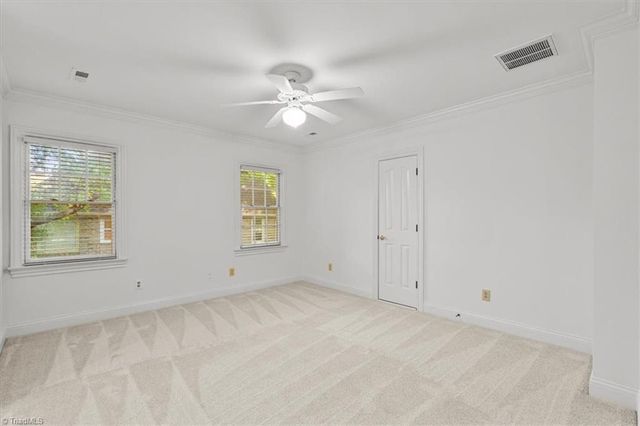 10 Elm Grove Way, Greensboro, NC 27405