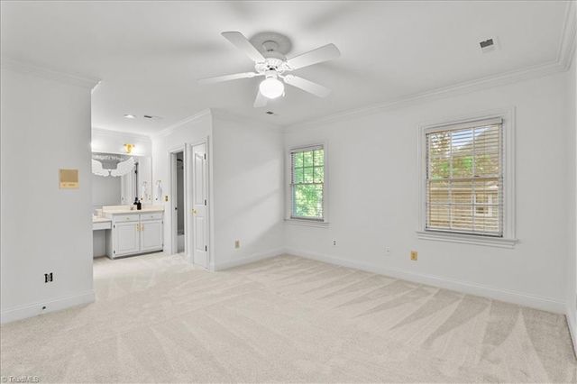 10 Elm Grove Way, Greensboro, NC 27405