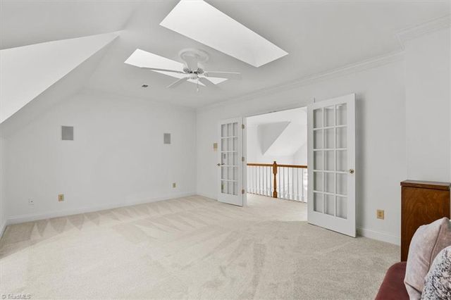 10 Elm Grove Way, Greensboro, NC 27405