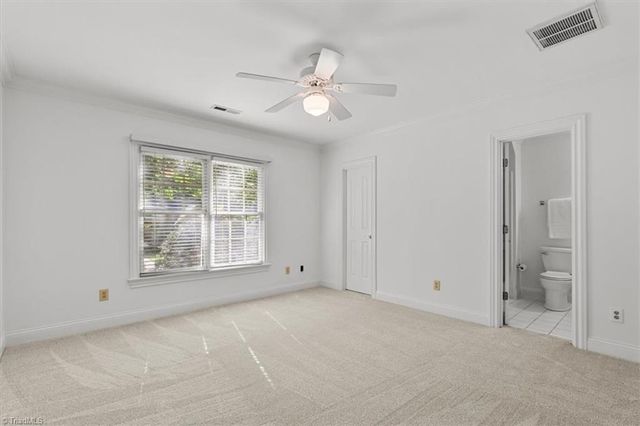 10 Elm Grove Way, Greensboro, NC 27405