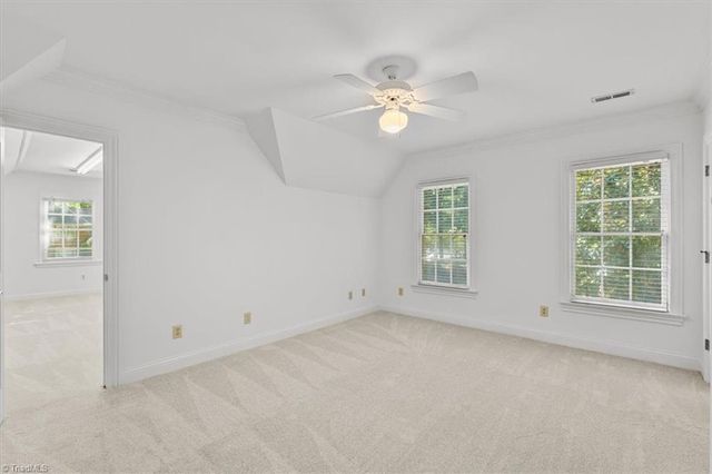 10 Elm Grove Way, Greensboro, NC 27405