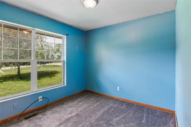 4445 SE 17th Street, Des Moines, IA 50320