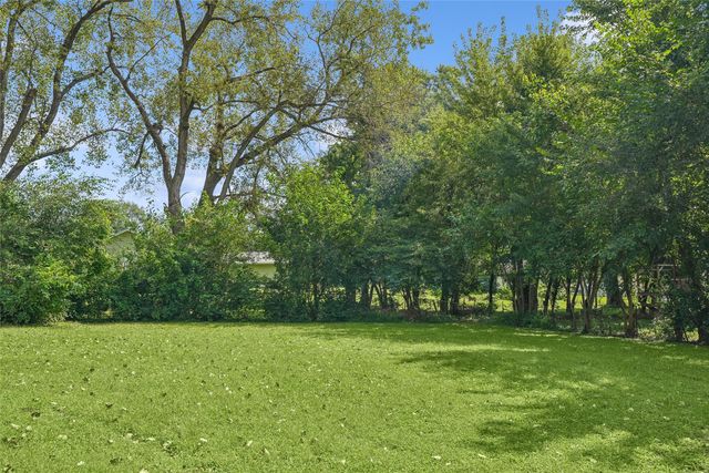 4445 SE 17th Street, Des Moines, IA 50320