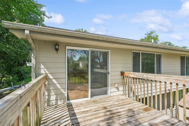4445 SE 17th Street, Des Moines, IA 50320