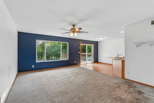 4445 SE 17th Street, Des Moines, IA 50320