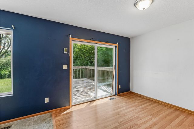 4445 SE 17th Street, Des Moines, IA 50320