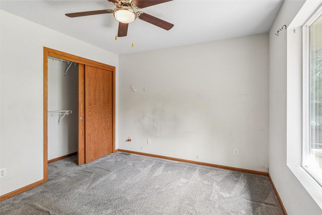 4445 SE 17th Street, Des Moines, IA 50320