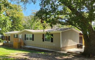 1648 Highway 569, Ferriday, LA 71334