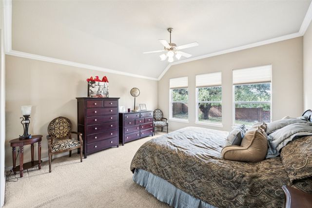 8760 Regal Royale Drive, Fort Worth, TX 76108