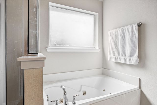 8760 Regal Royale Drive, Fort Worth, TX 76108