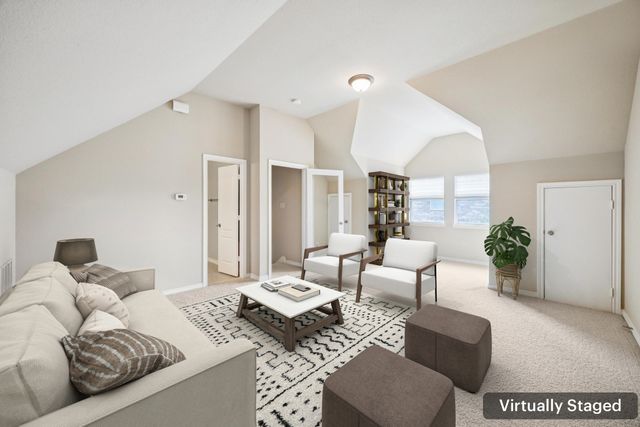 8760 Regal Royale Drive, Fort Worth, TX 76108