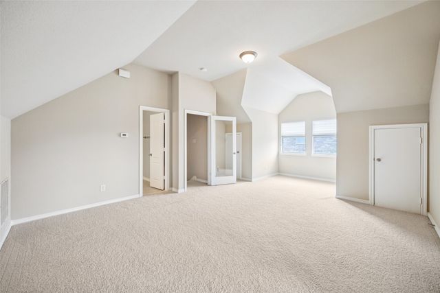 8760 Regal Royale Drive, Fort Worth, TX 76108