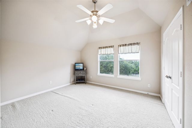 8760 Regal Royale Drive, Fort Worth, TX 76108