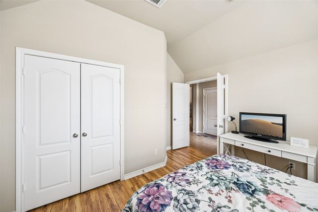 8760 Regal Royale Drive, Fort Worth, TX 76108