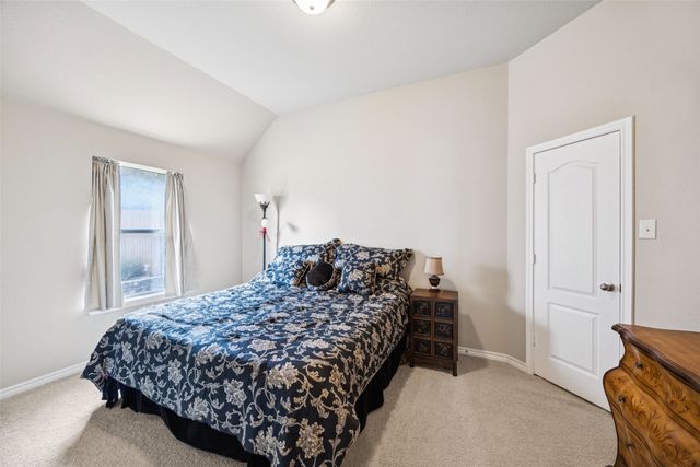 8760 Regal Royale Drive, Fort Worth, TX 76108