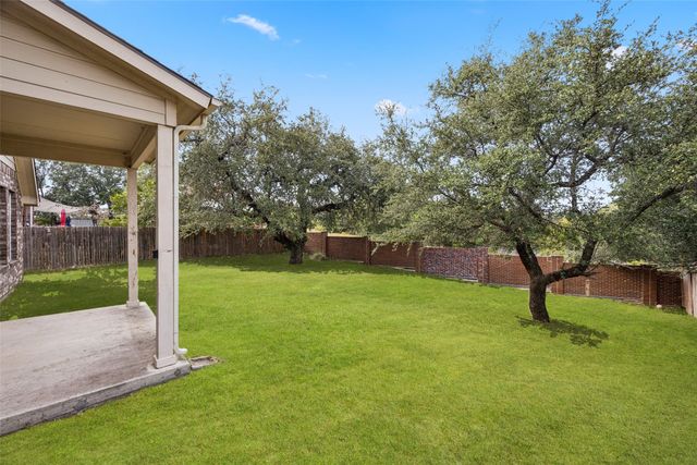 8760 Regal Royale Drive, Fort Worth, TX 76108