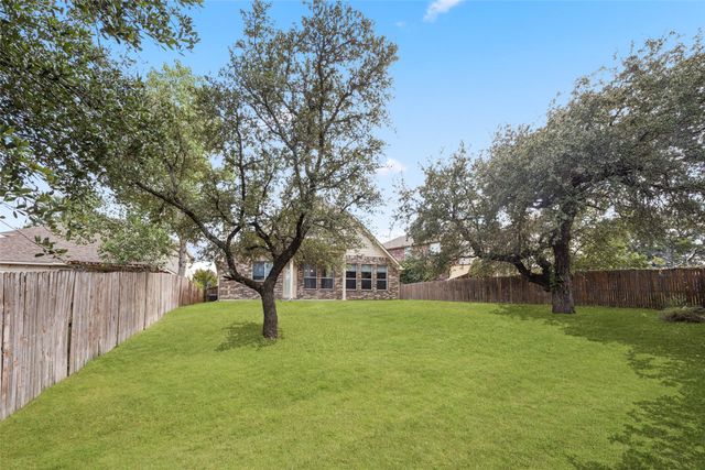 8760 Regal Royale Drive, Fort Worth, TX 76108