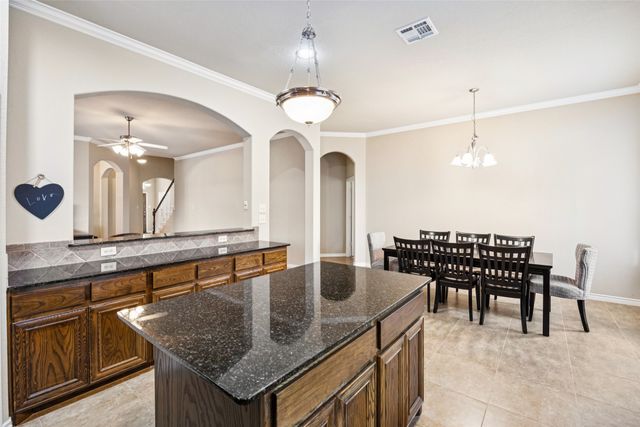 8760 Regal Royale Drive, Fort Worth, TX 76108