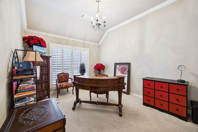 8760 Regal Royale Drive, Fort Worth, TX 76108