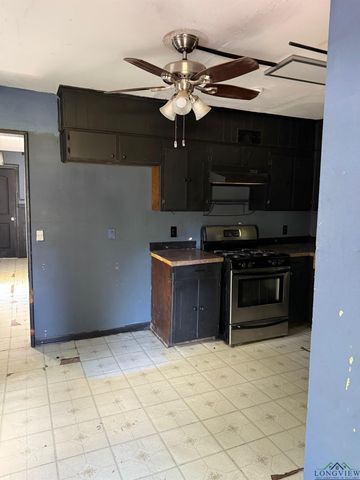 700 Hardy St, Longview, TX 75604