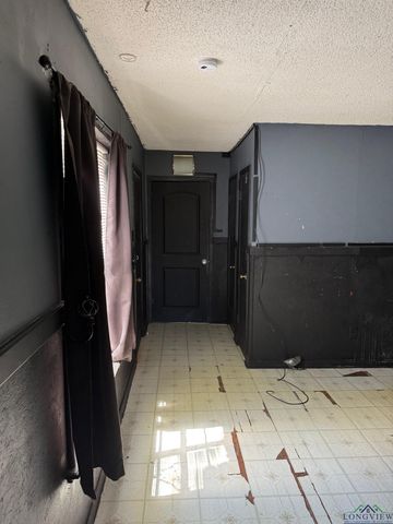 700 Hardy St, Longview, TX 75604