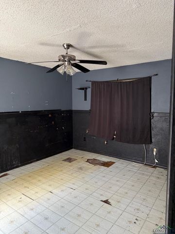 700 Hardy St, Longview, TX 75604
