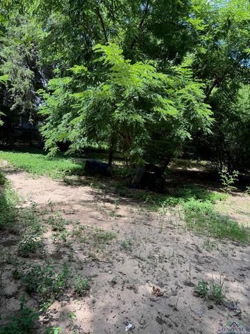 700 Hardy St, Longview, TX 75604