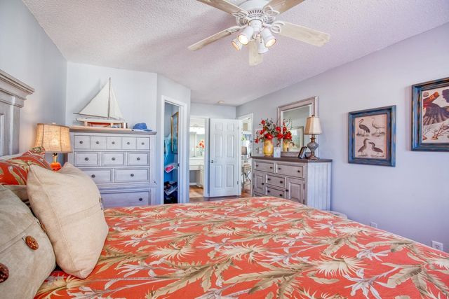 647 Woodmoor Dr Unit 301, Murrells Inlet, SC 29576