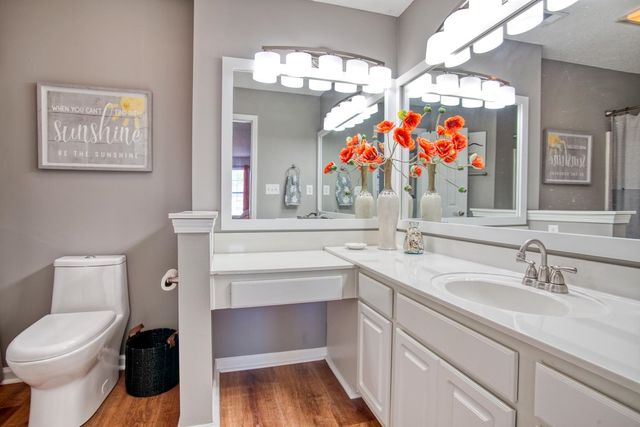 647 Woodmoor Dr Unit 301, Murrells Inlet, SC 29576