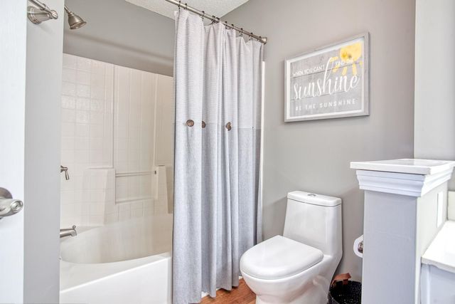 647 Woodmoor Dr Unit 301, Murrells Inlet, SC 29576