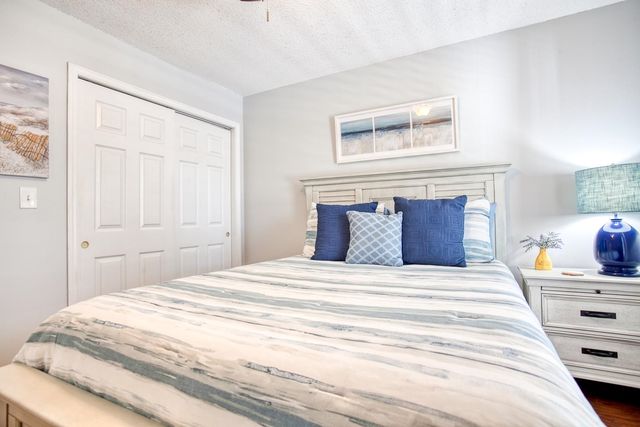 647 Woodmoor Dr Unit 301, Murrells Inlet, SC 29576