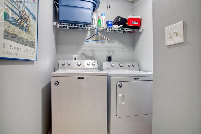 647 Woodmoor Dr Unit 301, Murrells Inlet, SC 29576