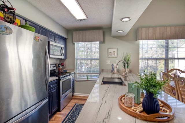 647 Woodmoor Dr Unit 301, Murrells Inlet, SC 29576