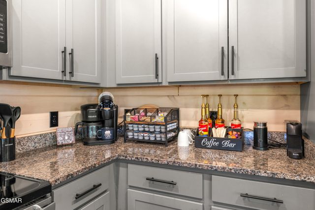3029 Ridgetop Resort Way, Pigeon Forge, TN 37863