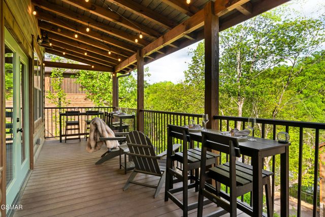 3029 Ridgetop Resort Way, Pigeon Forge, TN 37863