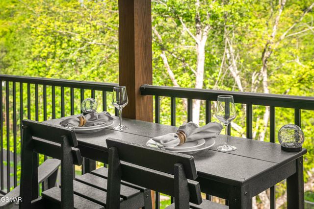 3029 Ridgetop Resort Way, Pigeon Forge, TN 37863