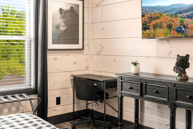 3029 Ridgetop Resort Way, Pigeon Forge, TN 37863