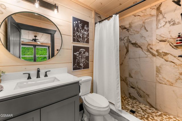 3029 Ridgetop Resort Way, Pigeon Forge, TN 37863