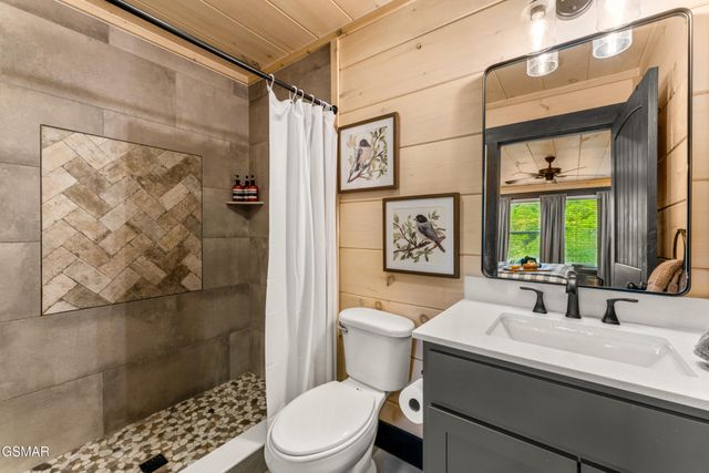 3029 Ridgetop Resort Way, Pigeon Forge, TN 37863