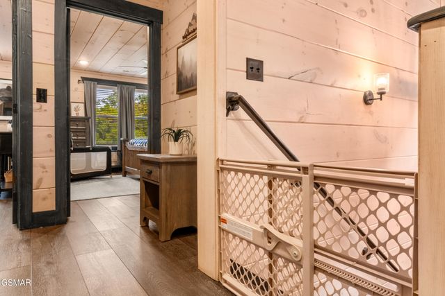 3029 Ridgetop Resort Way, Pigeon Forge, TN 37863