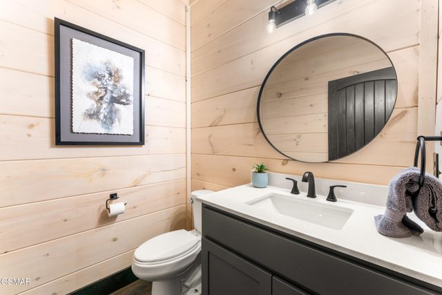 3029 Ridgetop Resort Way, Pigeon Forge, TN 37863