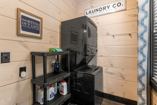 3029 Ridgetop Resort Way, Pigeon Forge, TN 37863