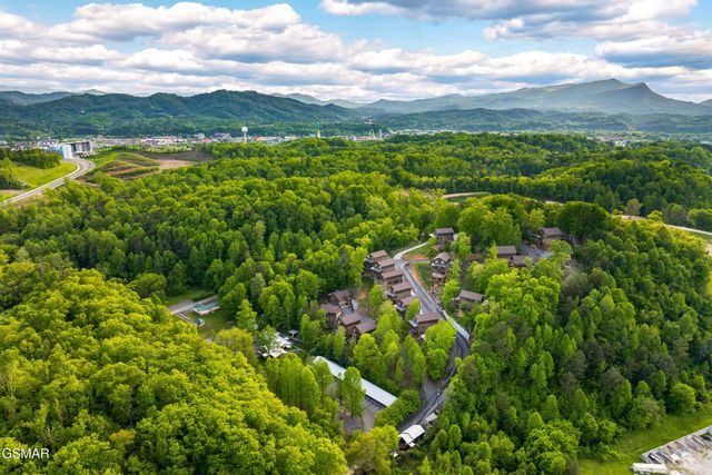 3029 Ridgetop Resort Way, Pigeon Forge, TN 37863