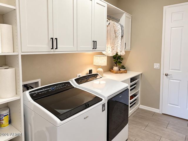 2362 W REMINGTON Drive, Chandler, AZ 85286