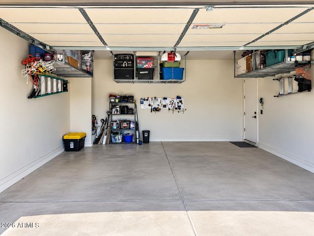 2362 W REMINGTON Drive, Chandler, AZ 85286