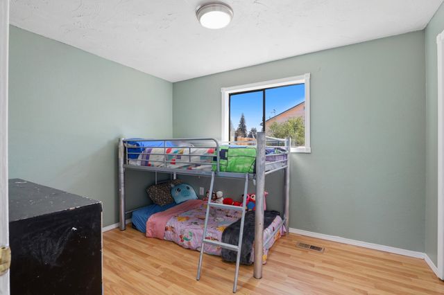 11122 E Broadway Ave, Spokane Valley, WA 99206