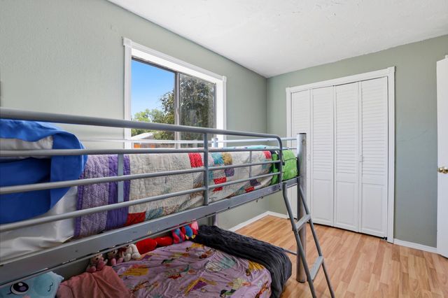 11122 E Broadway Ave, Spokane Valley, WA 99206