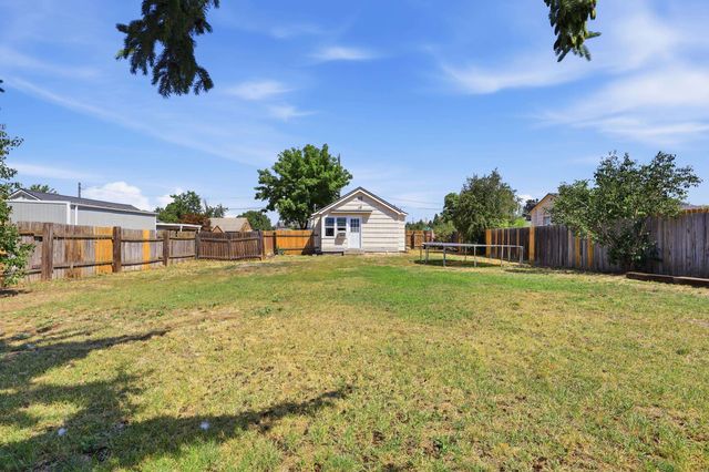 11122 E Broadway Ave, Spokane Valley, WA 99206