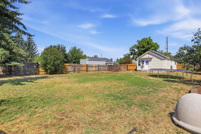 11122 E Broadway Ave, Spokane Valley, WA 99206