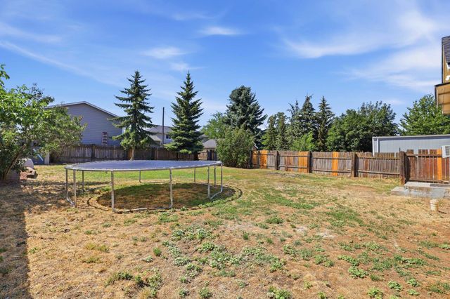 11122 E Broadway Ave, Spokane Valley, WA 99206